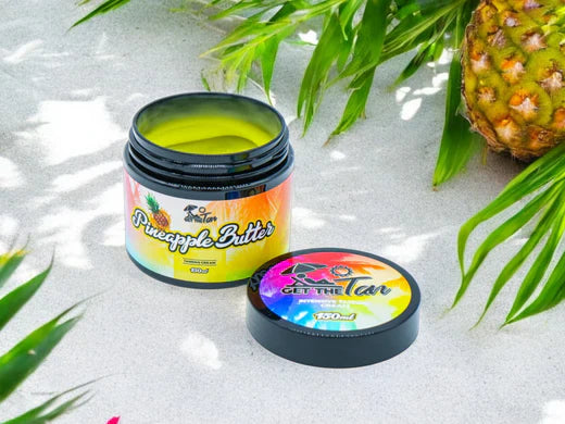 The Must-Have Tanning Supplies for Professionals