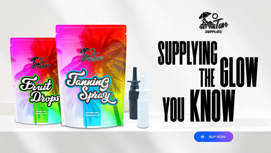 Skin Type Knowledge: The Key to Professional Tanning Success